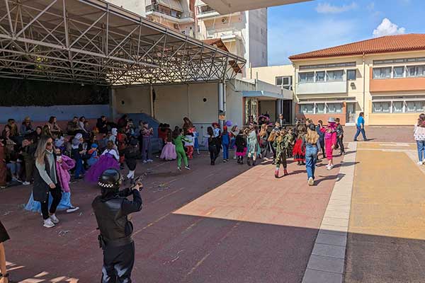 430288446 10161202561157368 6527313418386394632 n