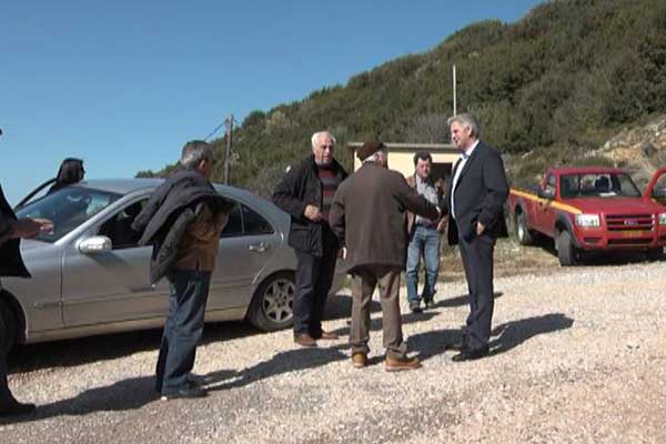 56119893 300783443934639 1459832858192379904 n