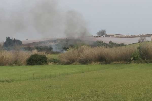 169177940 524179155235587 6316617185729510021 n