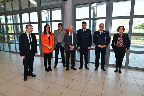 432231865 727347192920174 5114184678259158591 n