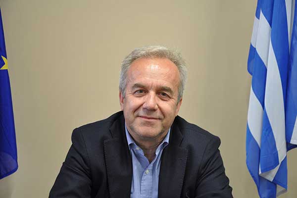 leventis kostas F137627674