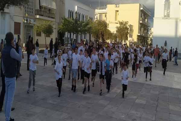 489440547 122208943952177802 55687082050719280 n