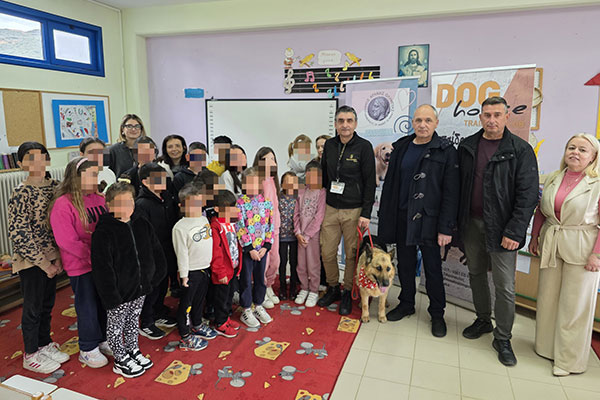 draseis zwa platanospelopio1