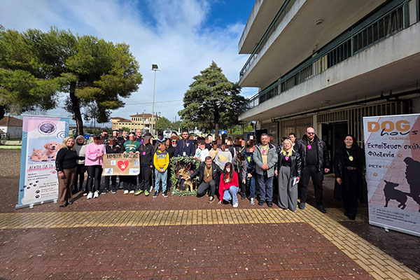 draseis zwa platanospelopio11