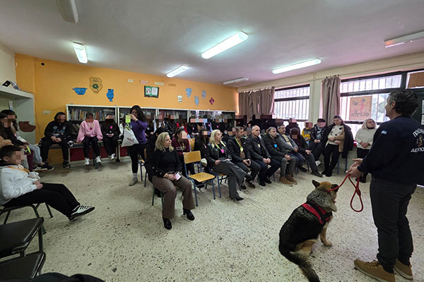 draseis zwa platanospelopio18