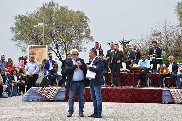 31693054 496720787392891 8313315513904136192 o