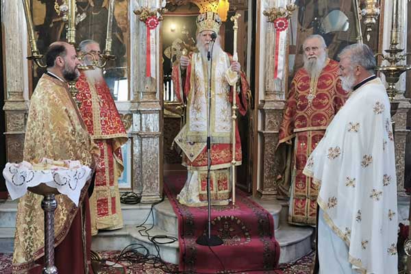 95602247 2985795498110300 4043390200817123328 n