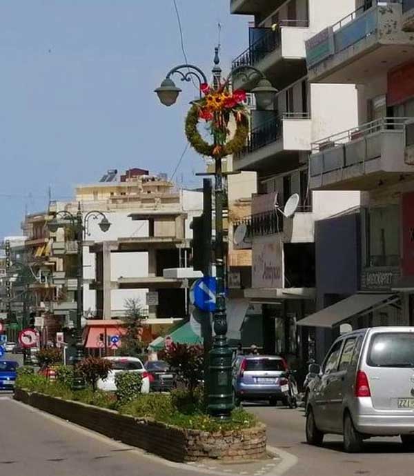 181018208 1850981175064087 1837067874685263607 n