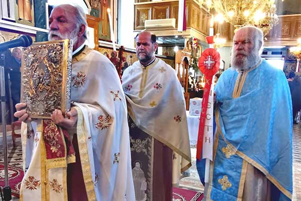 279441656 347800577358372 3574552484661223528 n