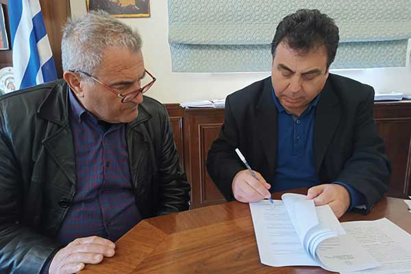 2 2023 05 04T140824.607