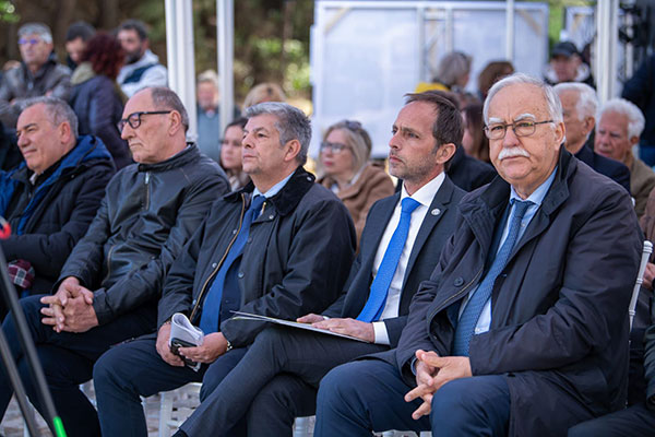 ekdilwsi panagoulis divri2