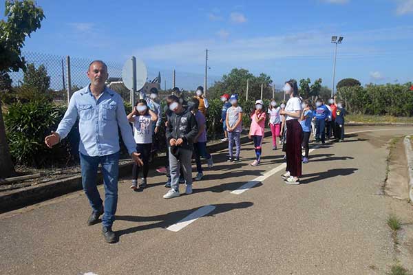 αρχείο-λήψης-3