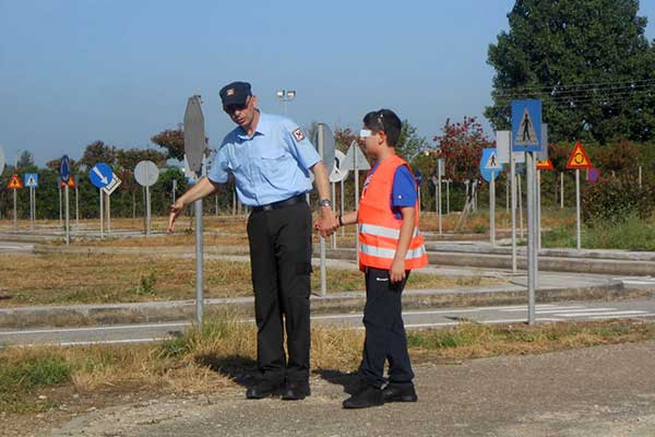 αρχείο-λήψης-6