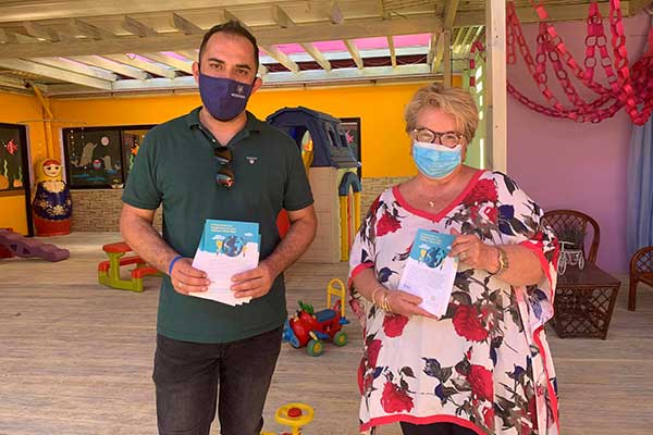 190542422 327576058936545 7631184929793704236 n