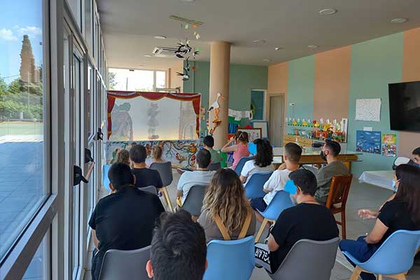 284923976 1454961081624763 8717640636579896580 n