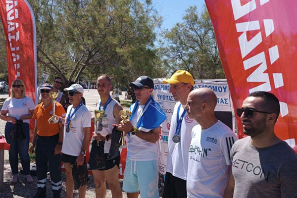 503480909 1100037152154480 812148734362262076 n