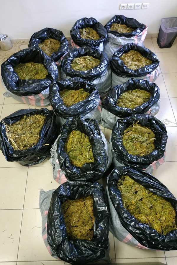 04072019dytelladasyllipsi002