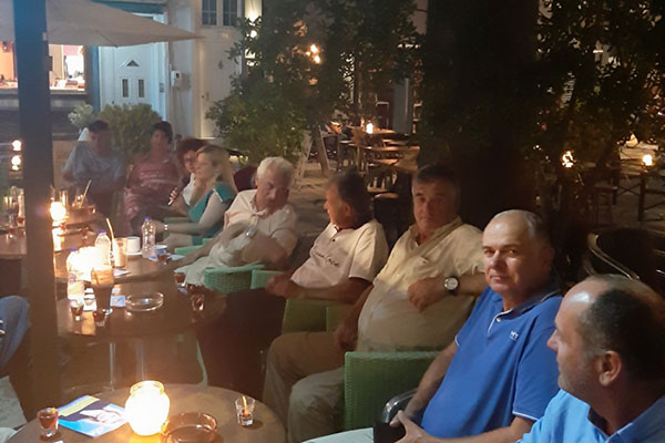 viber image 2019-07-02 21-46-52