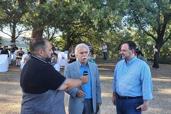 210114643 4322873367752317 3402986590760521556 n