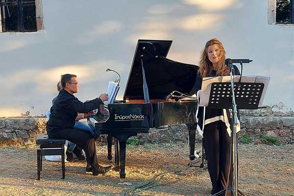 211666079 4322888894417431 8135316195624800646 n