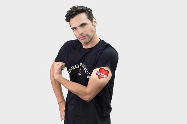 347438331 139945459114715 8163288728917587943 n