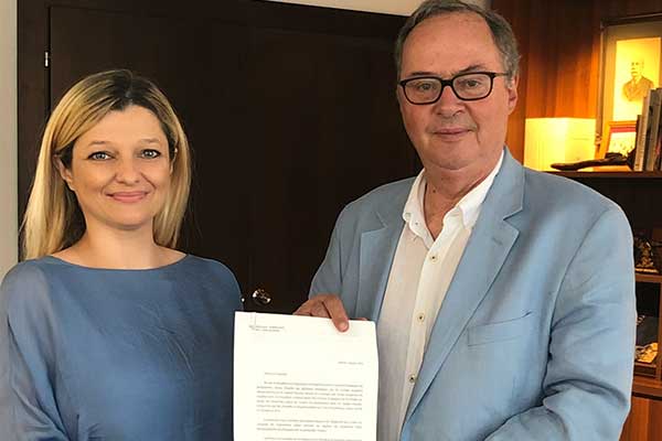 avgerinopoulounetobrazil