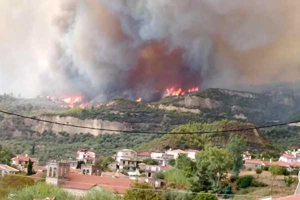 228011612 10216568068189260 766943810957532134er4