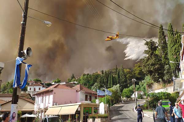 229176907 10159073156137420 7466683340465252391 n