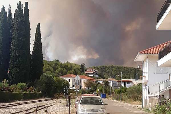 230416450 10223010176476309 5728121788610463929 n