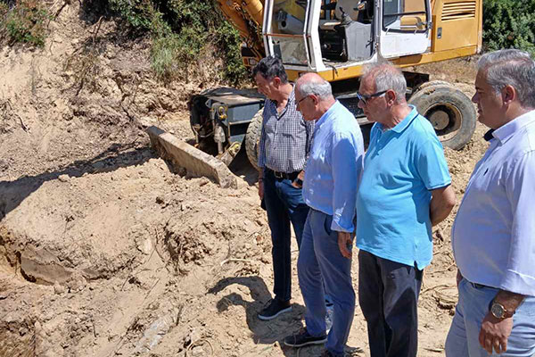 541104643 122233157636177802 3391565620833340448 n