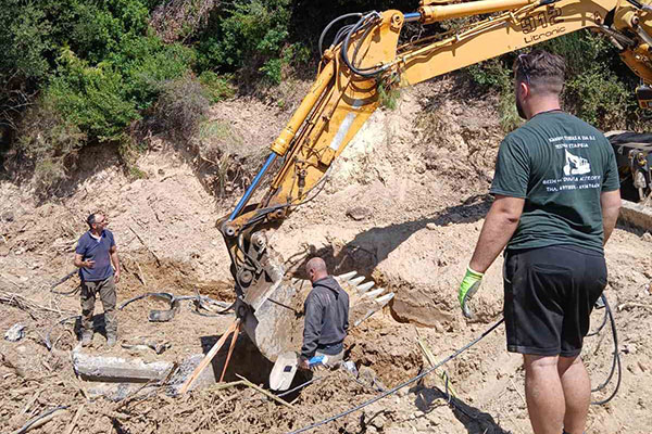 541968019 122233157714177802 8701807225231636605 n