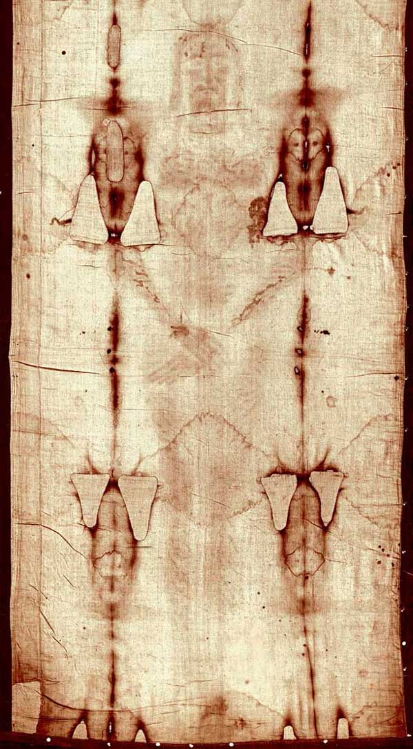 shroudofturin1 1