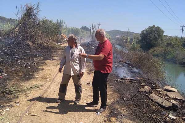 118794700 772067920224537 1268097499280375441 n