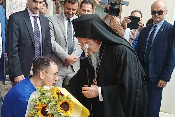 2 2023 09 04T161359.954