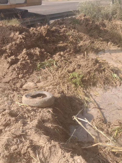 IMG-d0d492bd97100a39e41bdb1b3d82292f-V