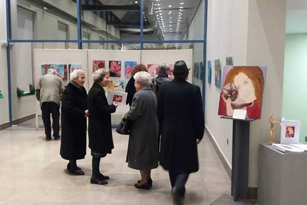 received 377133573094759