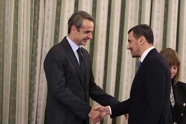 ΑΝΔΡΕΑΣ ΝΙΚΟΛΑΚΟΠΟΥΛΟΣ 1