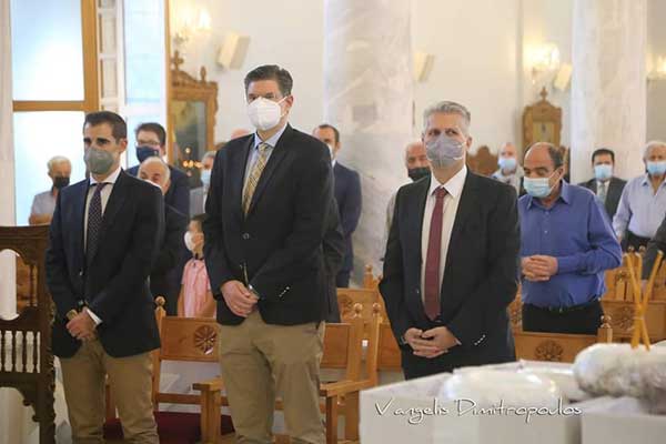 244040511 4717669311616699 4564086877305615600 n