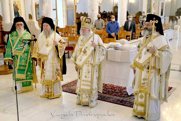 244077529 4313147555464543 3734595386354584508 n