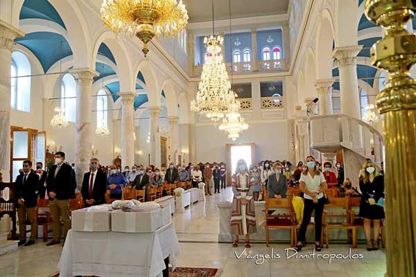 244195318 568895154192903 3753051958143016482 n