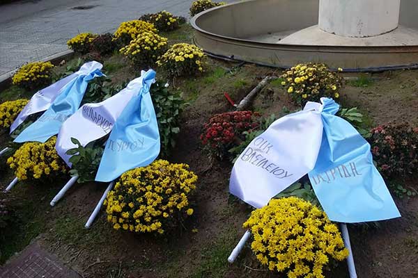 74173492 2399941466885046 8474061201897160704 o