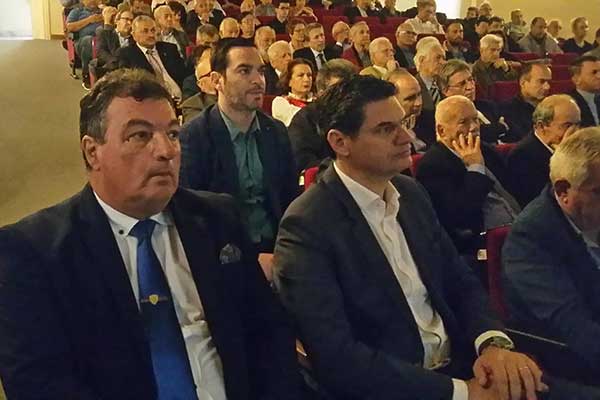 74275458 2399946956884497 4155397471813500928 o