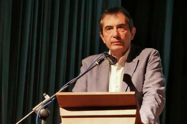 74464552 2399945103551349 2757954970715160576 n