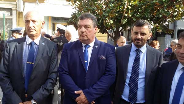 74614847 2399941690218357 2400734401743814656 o