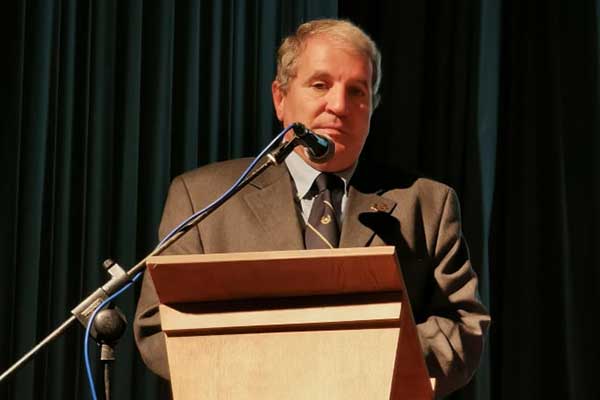 75264828 2399944836884709 2200693980650274816 n