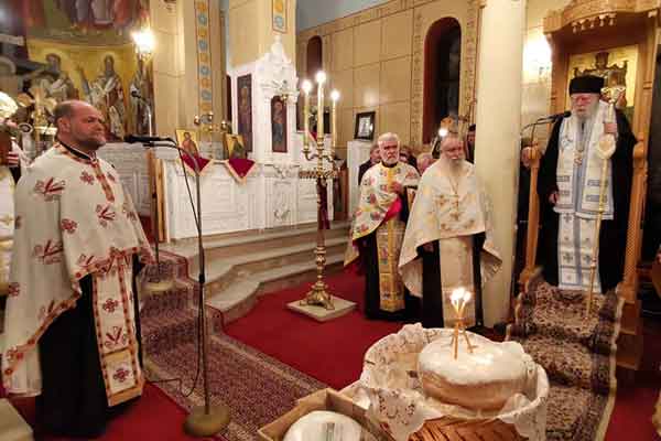 74317693 586637548753484 6339681748225359872 n