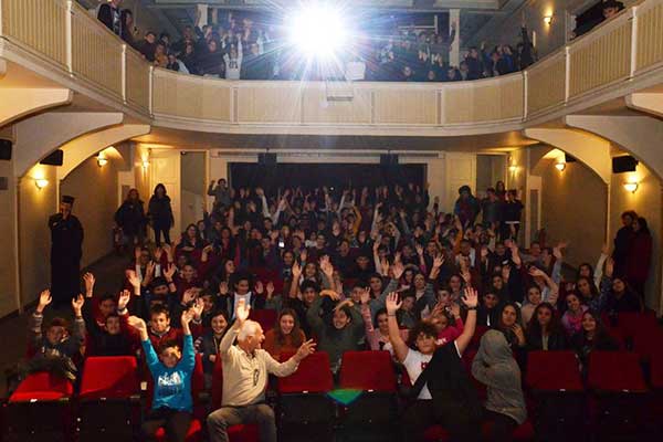 78313355 10218656528137771 319276315322613760 o