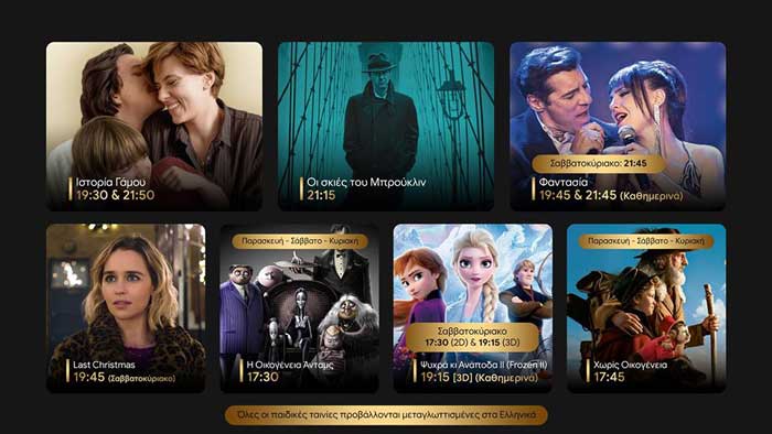 78610321 2550937175140565 2411124962719956992 n