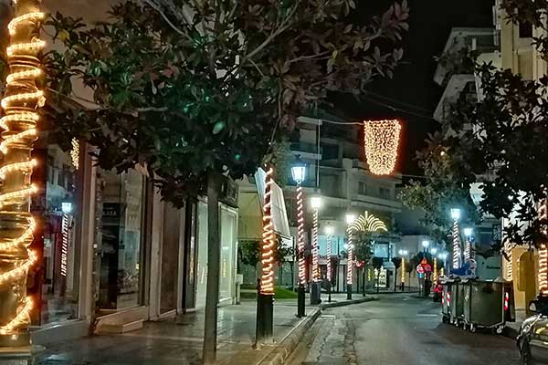 129297069 1044134499387799 5090140494604484988 o