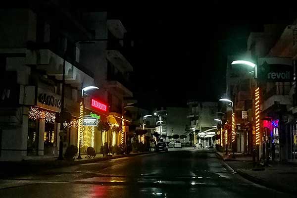 129386763 1044134639387785 7886963657046051504 o